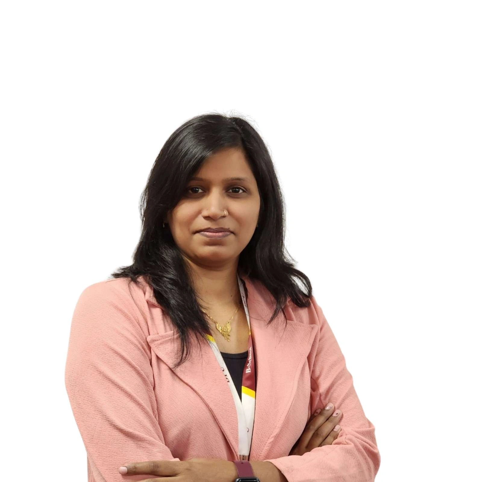 76 Ms. Pinki Kumari.WEBP